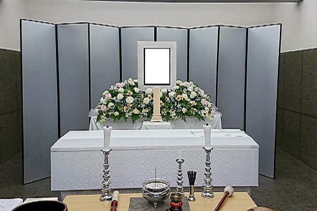 シンプルプラン